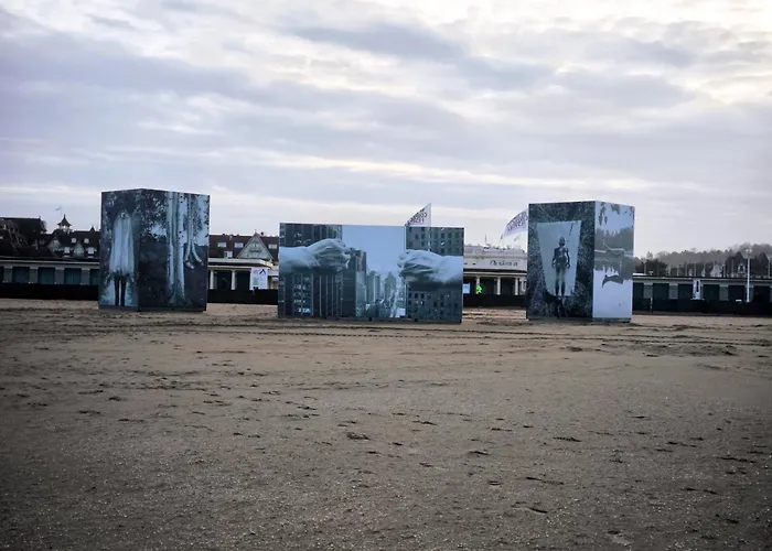 Cocon Διαμέρισμα