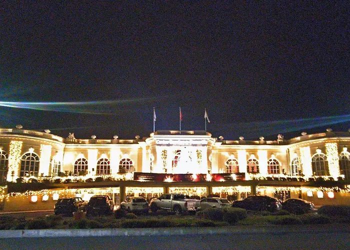 Cocon Διαμέρισμα *