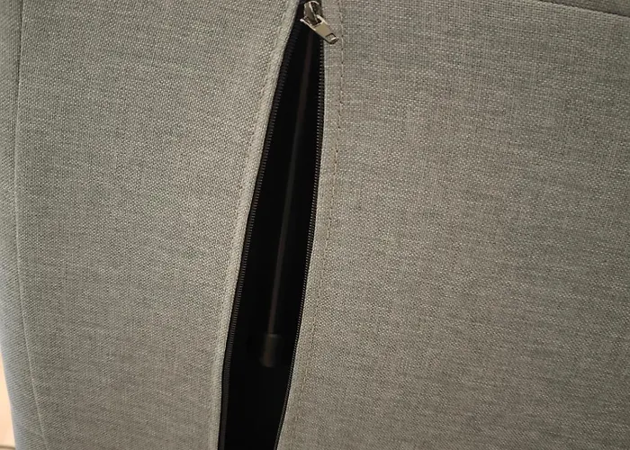 Διαμέρισμα Cocon Ντοβίλ