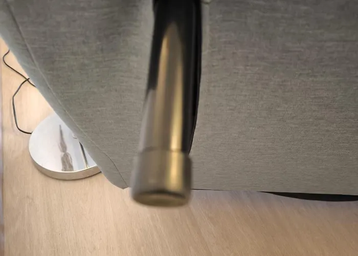 Cocon Διαμέρισμα