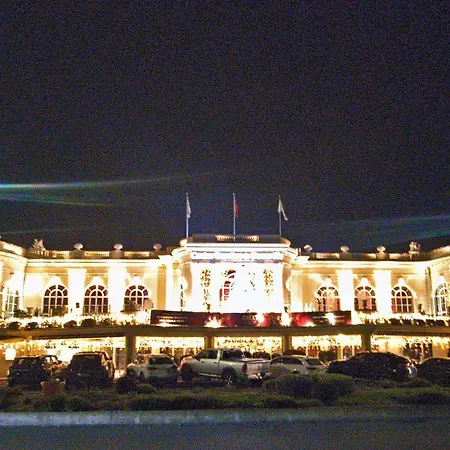 Cocon アパート *