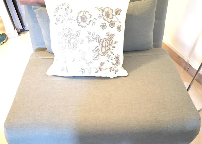 アパート Cocon *