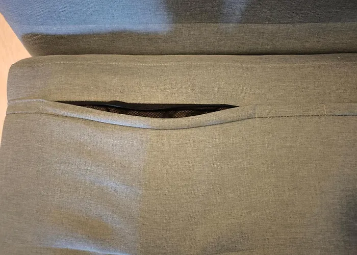 Cocon ドーヴィル